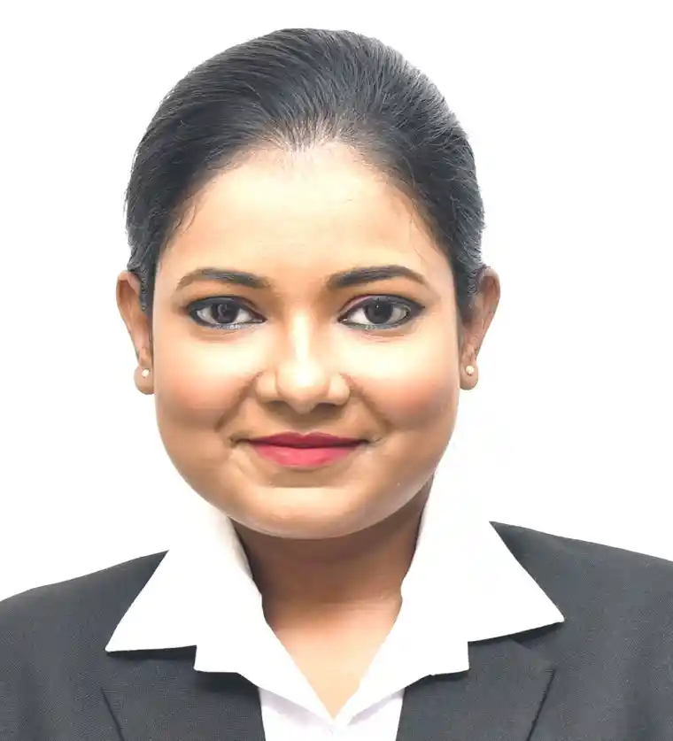 Oindrila Das-3882